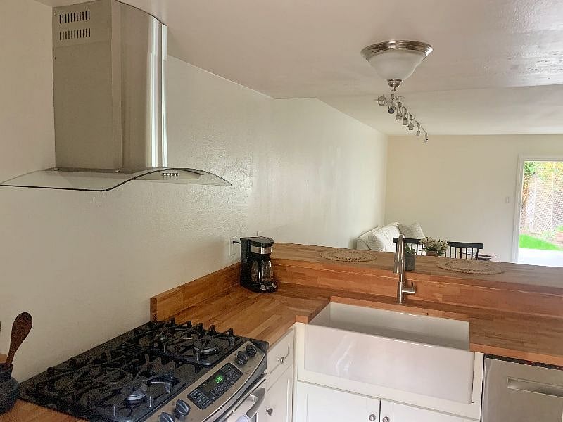 Furnished Finder property 250077_1 photo 7