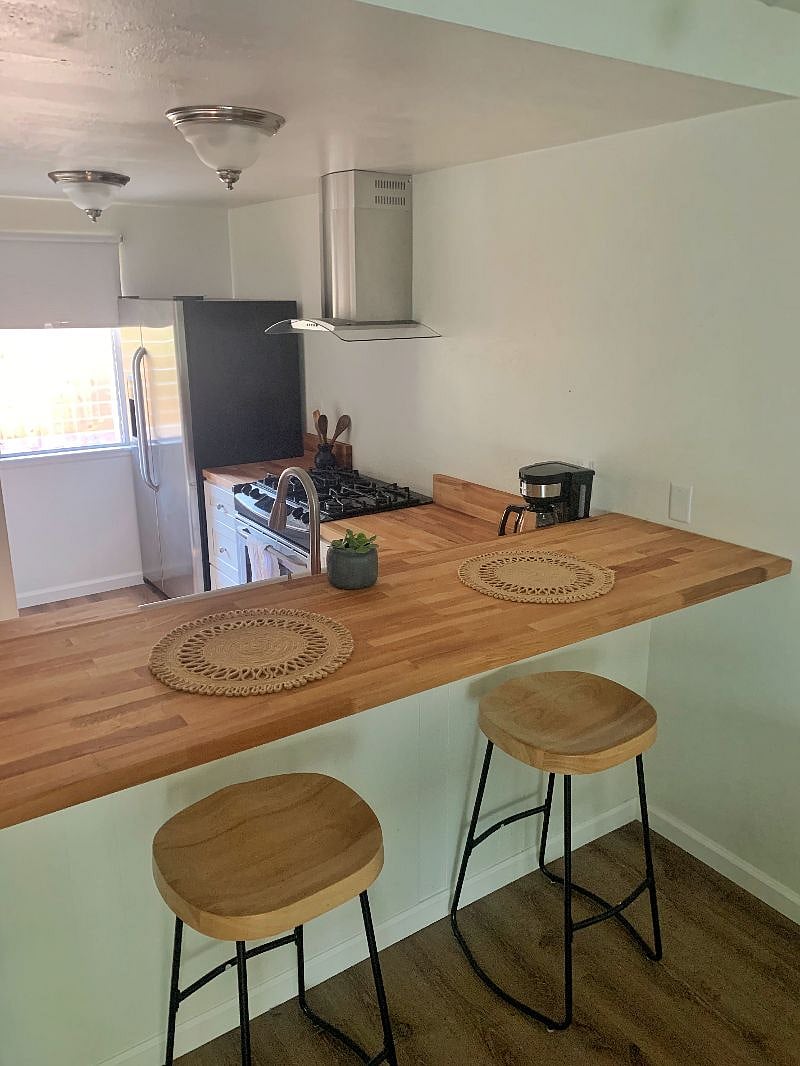 Furnished Finder property 250077_1 photo 6