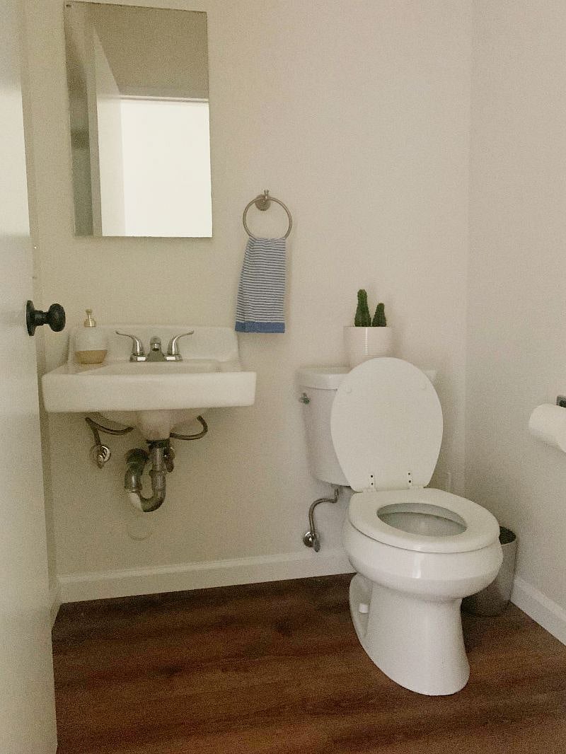 Furnished Finder property 250077_1 photo 13