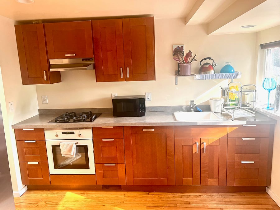 Furnished Finder property 250104_1 photo 12