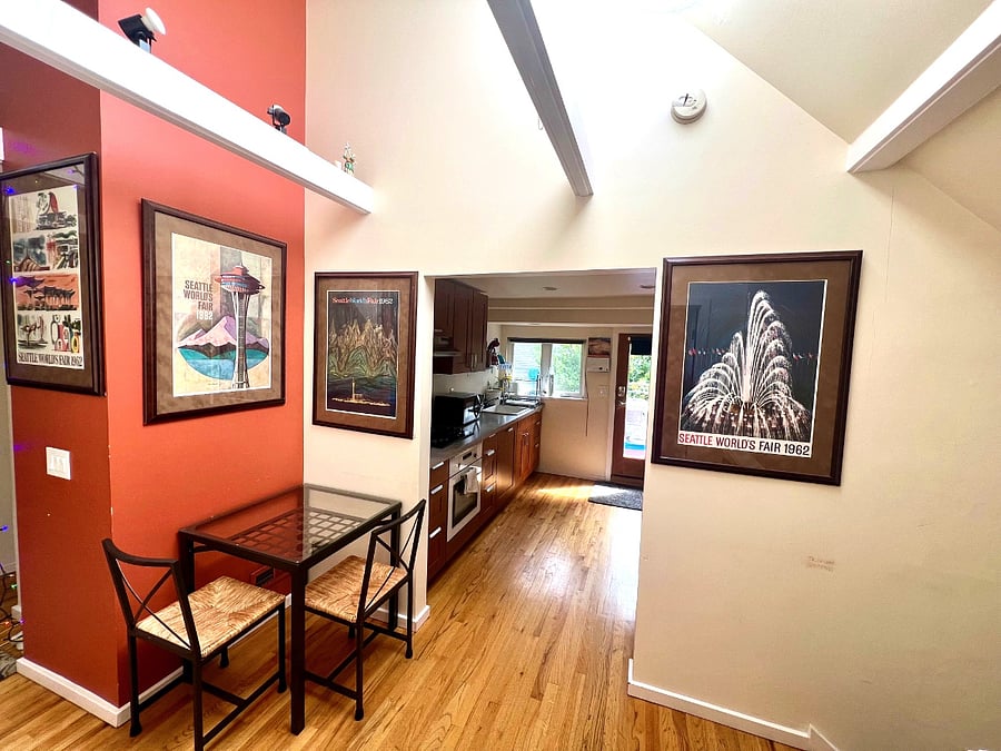 Furnished Finder property 250104_1 photo 9