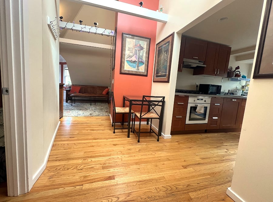 Furnished Finder property 250104_1 photo 10