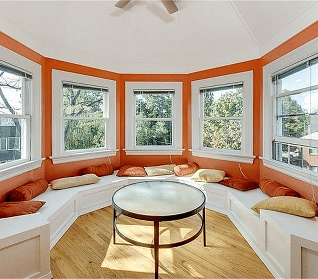 Furnished Finder property 250104_1 photo 3