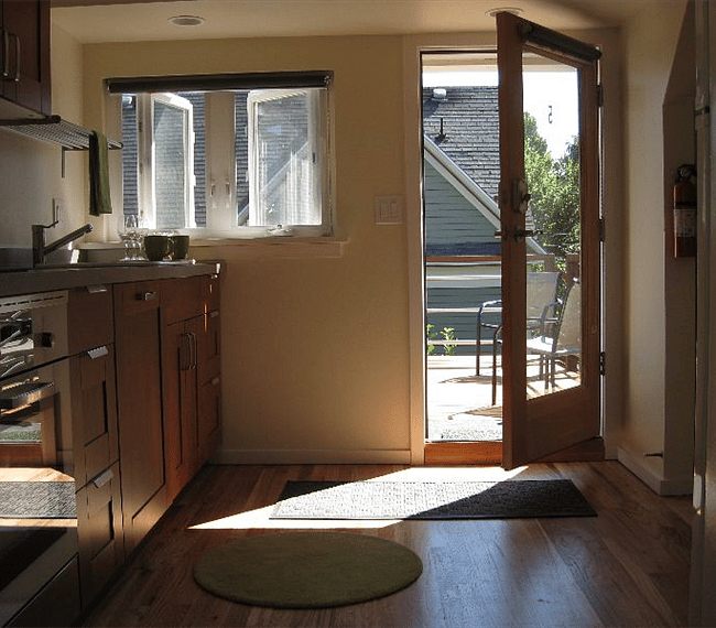 Furnished Finder property 250104_1 photo 11