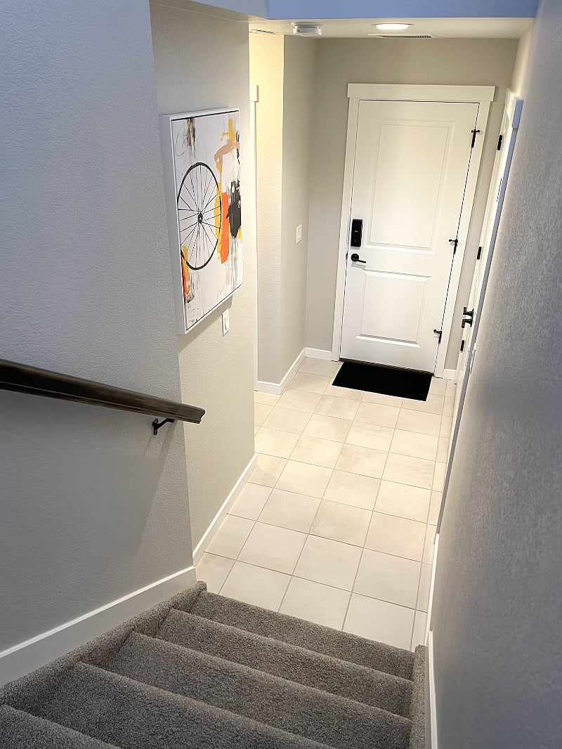 Furnished Finder property 250118_1 photo 36