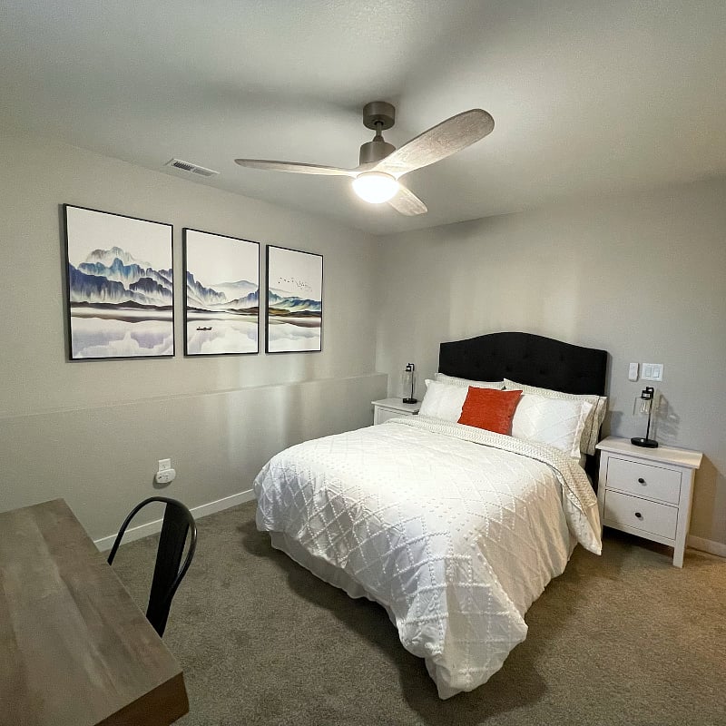 Furnished Finder property 250118_1 photo 37