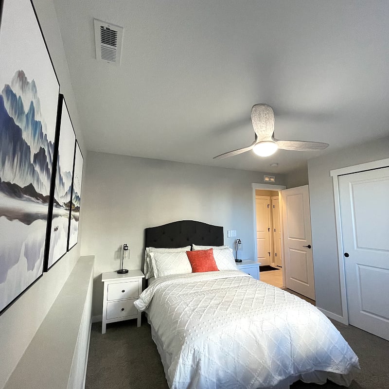 Furnished Finder property 250118_1 photo 16