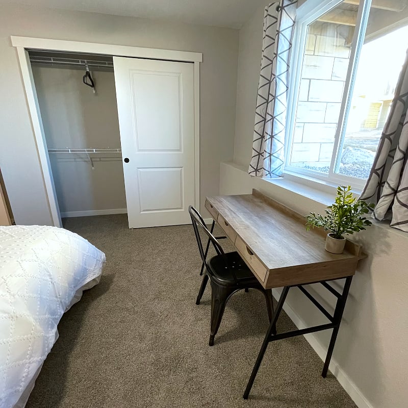 Furnished Finder property 250118_1 photo 29