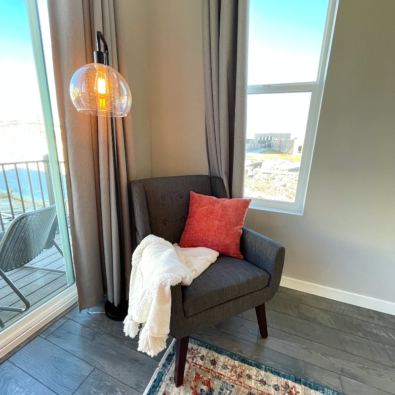 Furnished Finder property 250118_1 photo 23