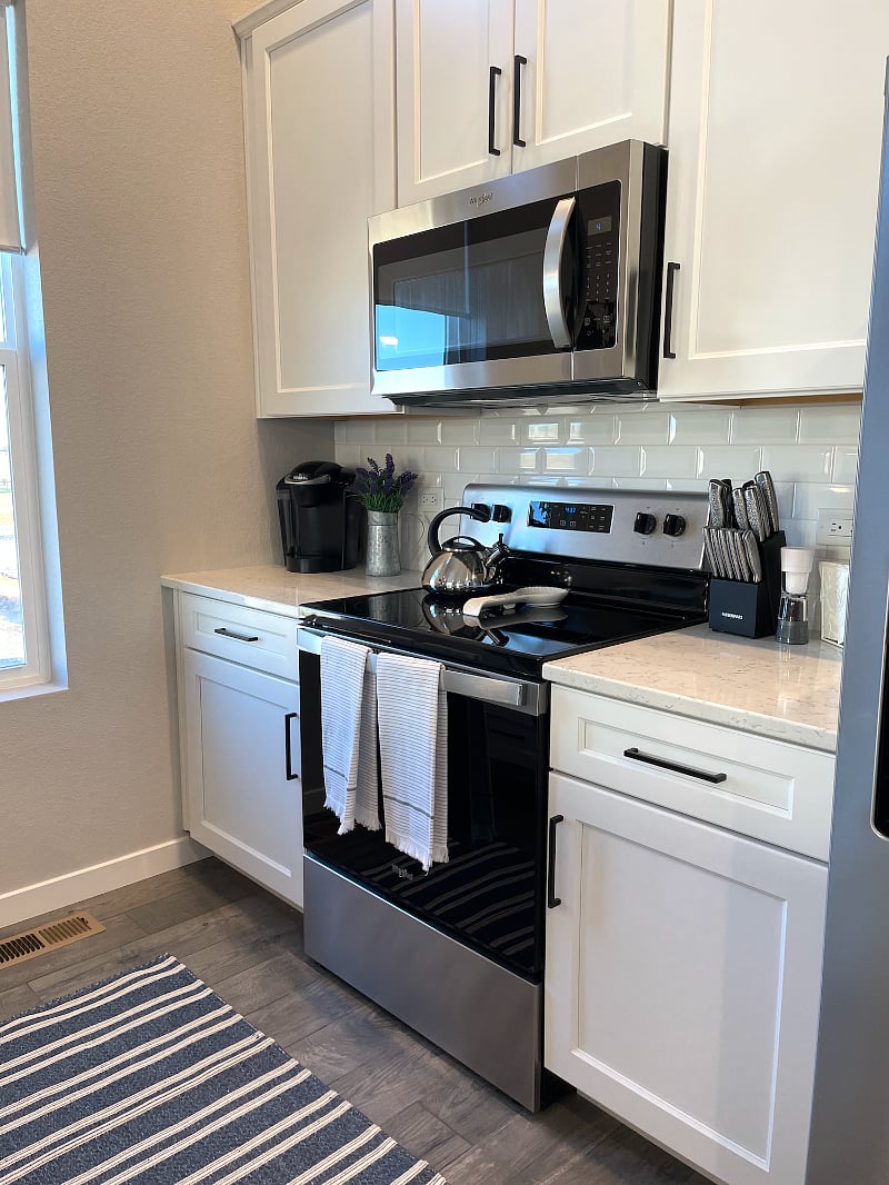 Furnished Finder property 250118_1 photo 19