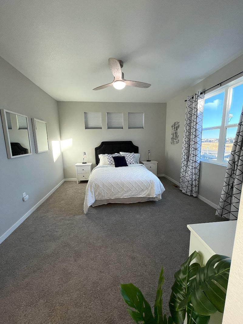 Furnished Finder property 250118_1 photo 31