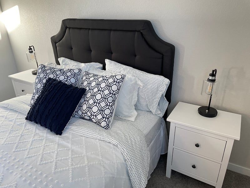Furnished Finder property 250118_1 photo 7