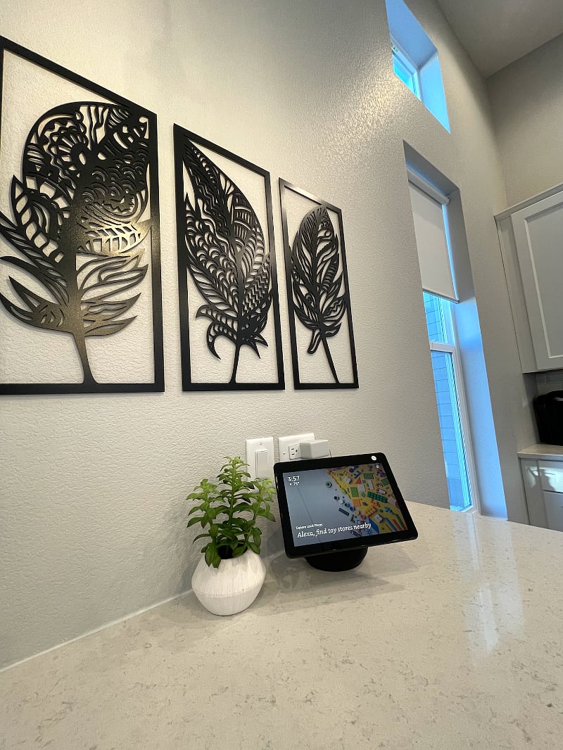 Furnished Finder property 250118_1 photo 25