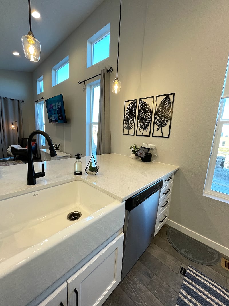 Furnished Finder property 250118_1 photo 24