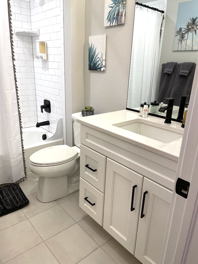 Furnished Finder property 250118_1 photo 18