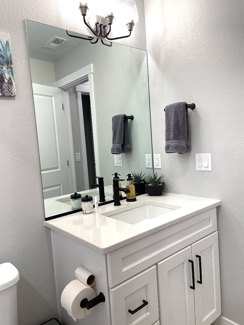 Furnished Finder property 250118_1 photo 45