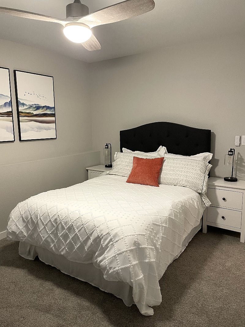 Furnished Finder property 250118_1 photo 46