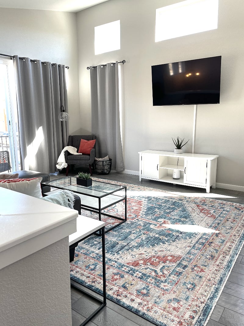 Furnished Finder property 250118_1 photo 9