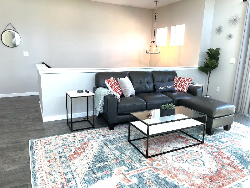 Furnished Finder property 250118_1 photo 51