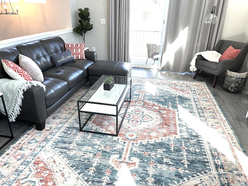Furnished Finder property 250118_1 photo 8