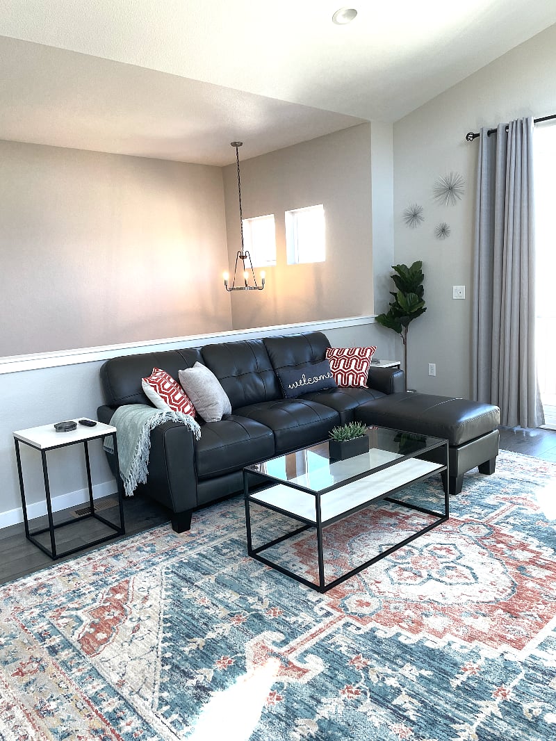 Furnished Finder property 250118_1 photo 52