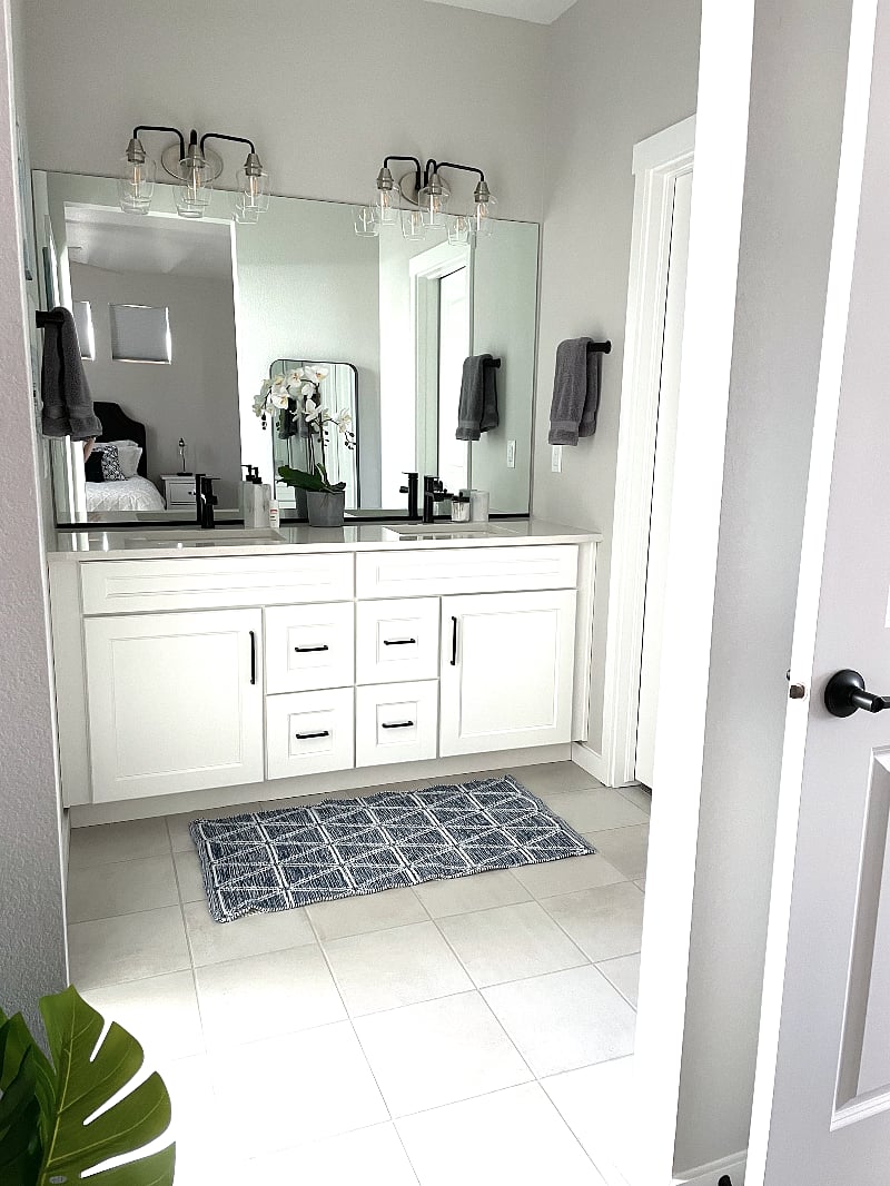 Furnished Finder property 250118_1 photo 15