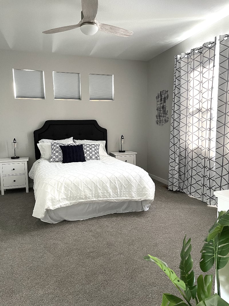 Furnished Finder property 250118_1 photo 54