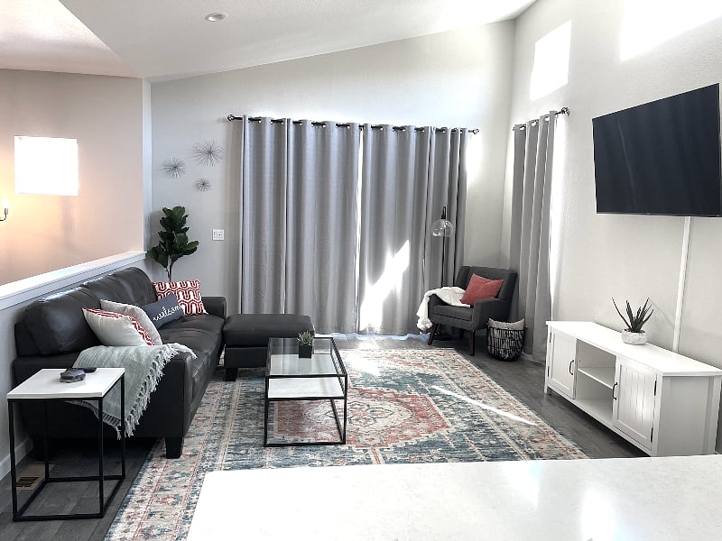 Furnished Finder property 250118_1 photo 22