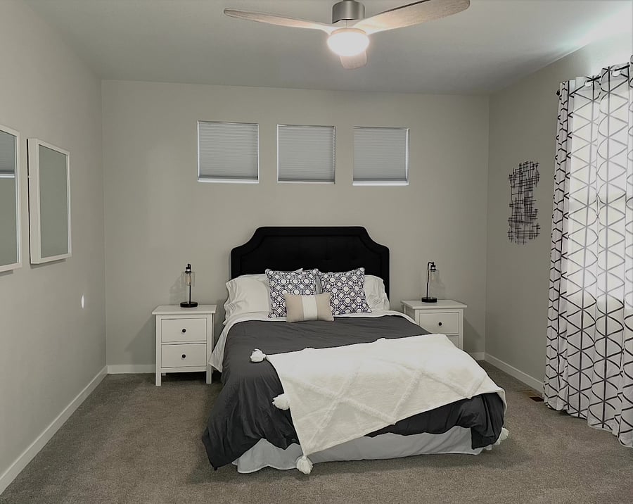 Furnished Finder property 250118_1 photo 49