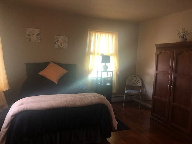 Furnished Finder property 250120_1 photo 3