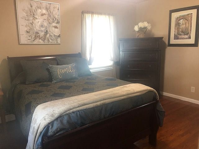 Furnished Finder property 250120_1 photo 4