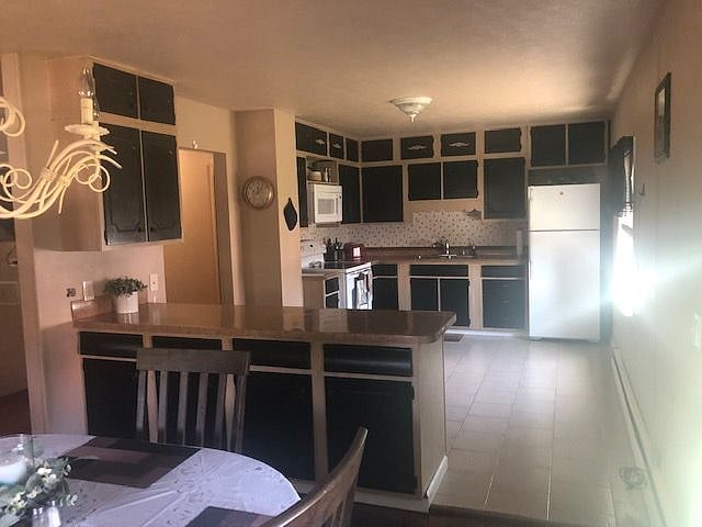 Furnished Finder property 250120_1 photo 8