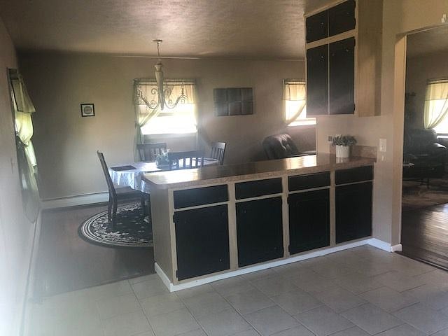 Furnished Finder property 250120_1 photo 9