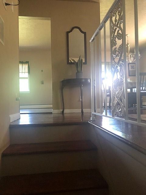 Furnished Finder property 250120_1 photo 10