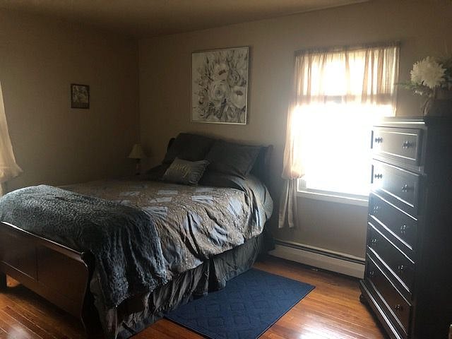 Furnished Finder property 250120_1 photo 11