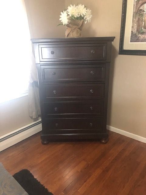 Furnished Finder property 250120_1 photo 12