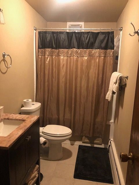 Furnished Finder property 250120_1 photo 13