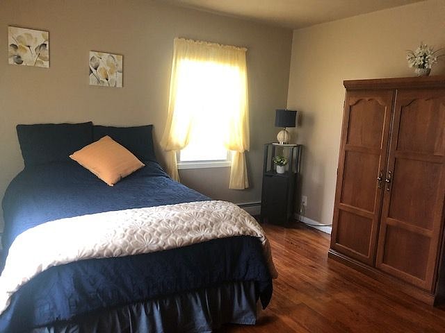 Furnished Finder property 250120_1 photo 15