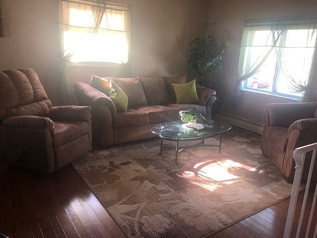 Furnished Finder property 250120_1 photo 16