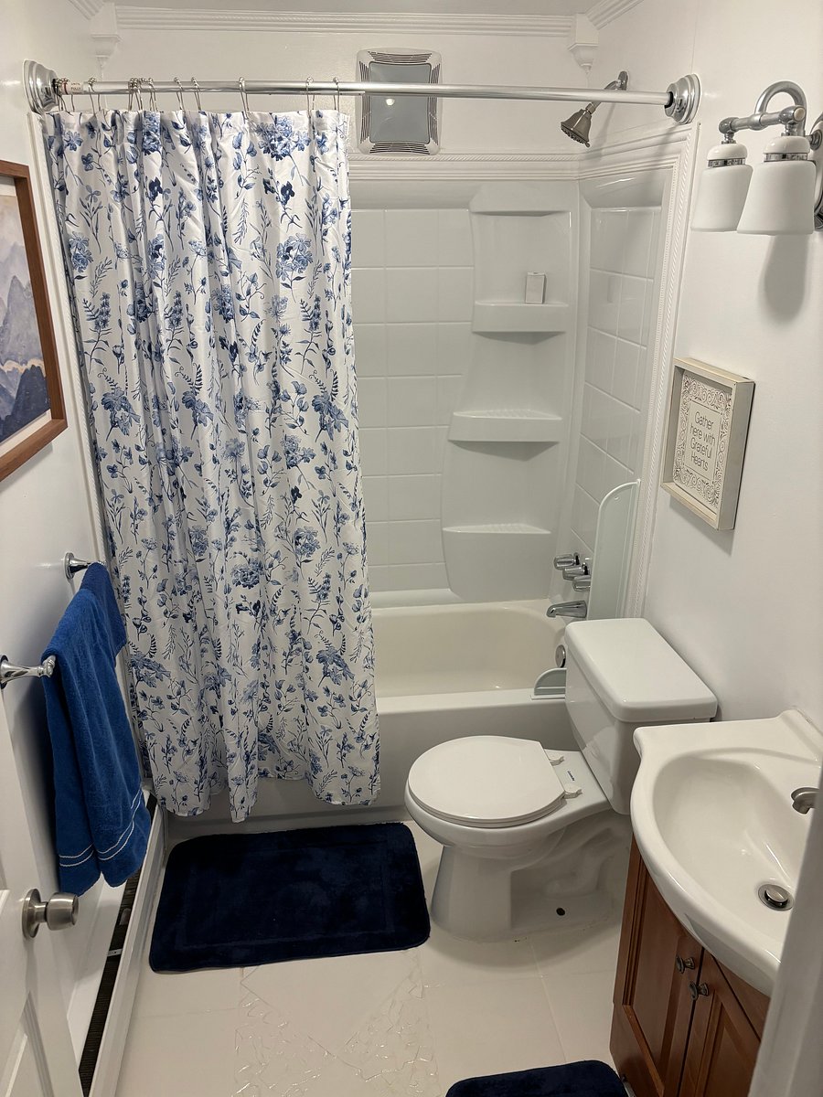 Furnished Finder property 250120_2 photo 6