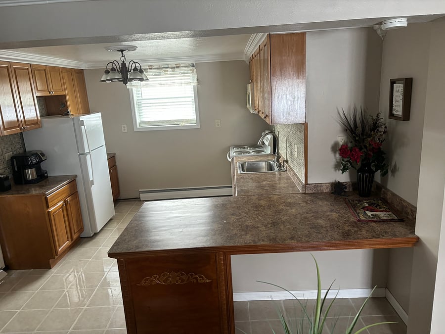 Furnished Finder property 250120_2 photo 3