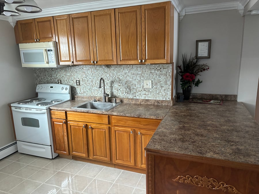 Furnished Finder property 250120_2 photo 4