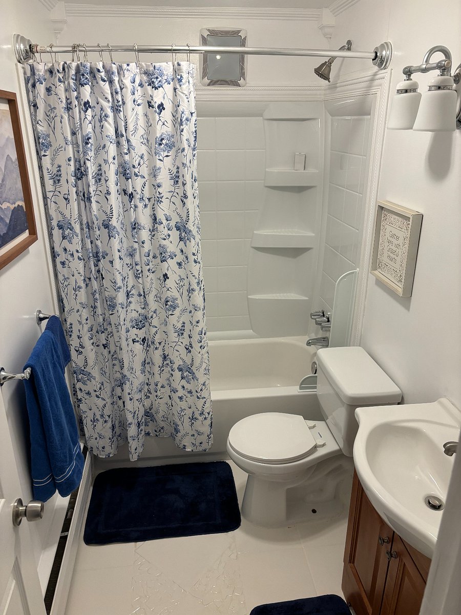 Furnished Finder property 250120_2 photo 11