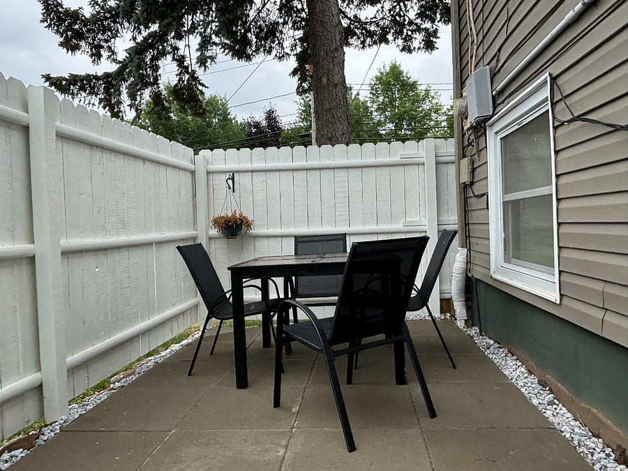 Furnished Finder property 250120_2 photo 14