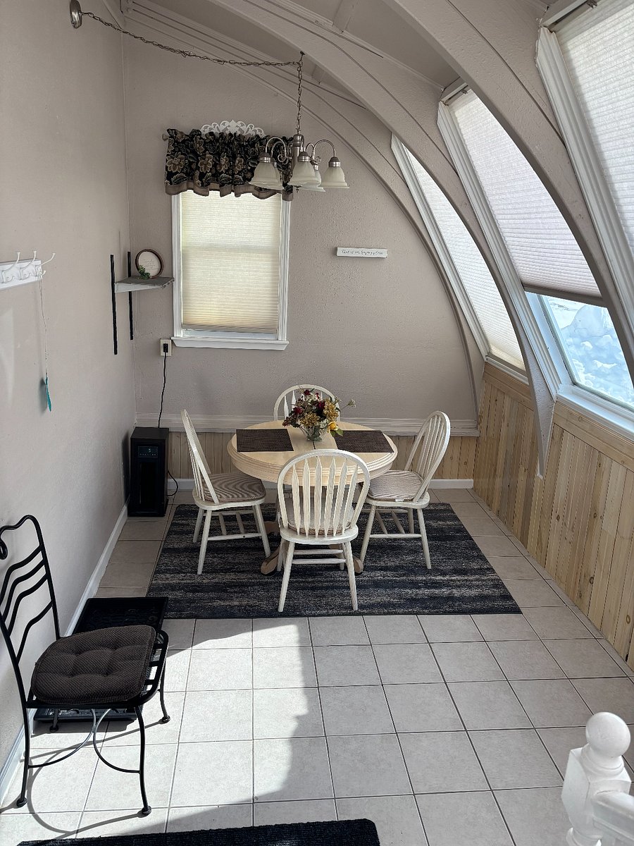 Furnished Finder property 250120_2 photo 15