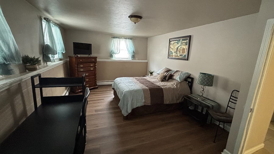 Furnished Finder property 250120_2 photo 16