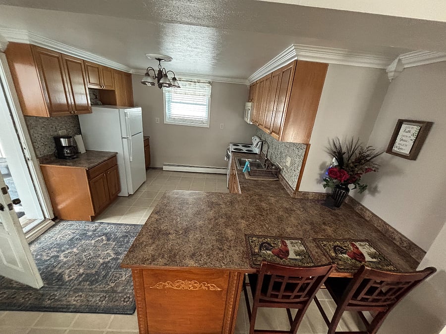 Furnished Finder property 250120_2 photo 17