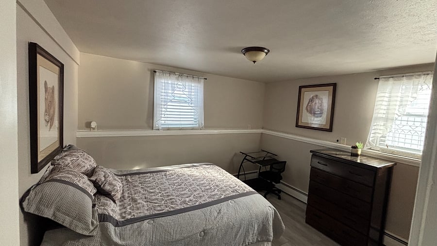 Furnished Finder property 250120_2 photo 18