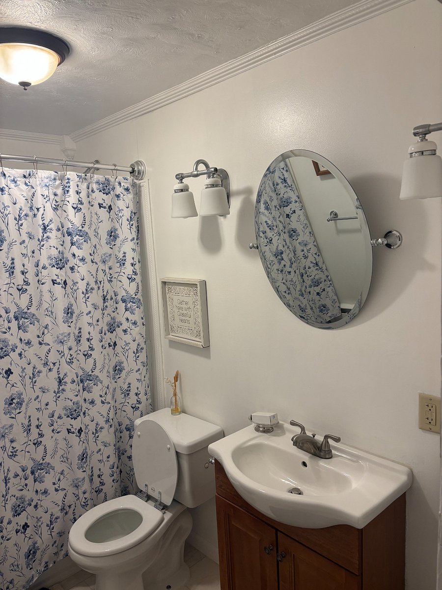 Furnished Finder property 250120_2 photo 19