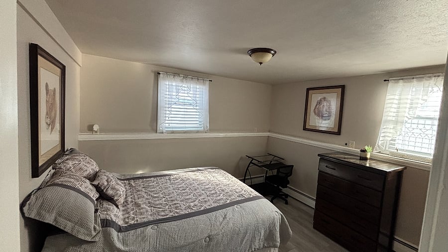 Furnished Finder property 250120_2 photo 21